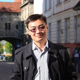 Shenyang University of Technology