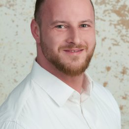 RWTH Aachen University, IEHK