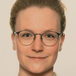 RWTH Aachen University, IEHK