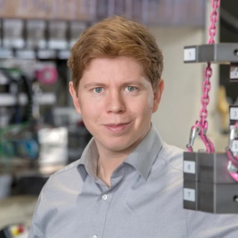 AxD AG - a LCD and SWD company