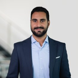 RWTH Aachen University, PEM