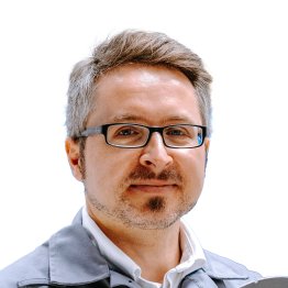 thyssenkrupp Steel Europe AG