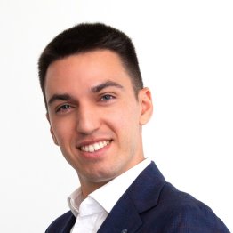 SMR - Steel & Metals Market Research