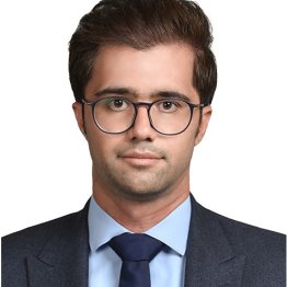 RWTH Aachen University, IEHK