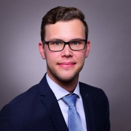 C.D. Wälzholz GmbH & Co.KG