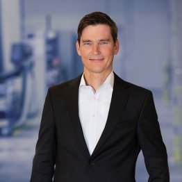 RWTH Aachen University, PEM