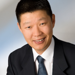 Primetals Technologioes Austria GmbH