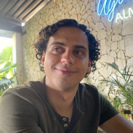 Universidade Estadual de Campinas (Unicamp)