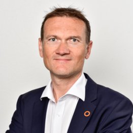 Primetals Technologies Japan