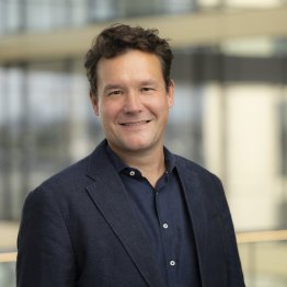 thyssenkrupp Electrical Steel