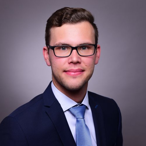 C.D. Waelzholz Gmbh & Co.KG