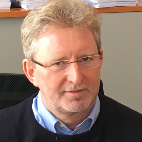 voestalpine Stahl GmbH