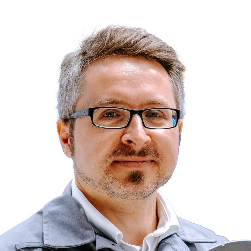 thyssenkrupp Steel Europe AG