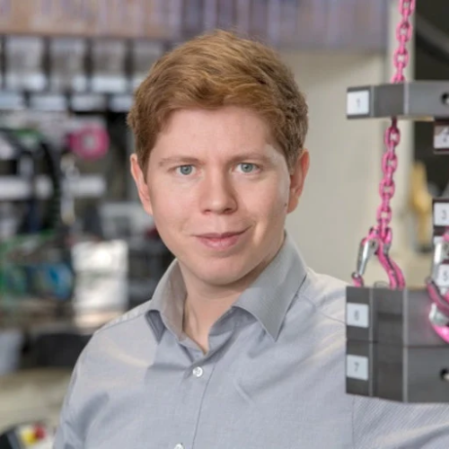 AxD AG – a LCD and SWD company