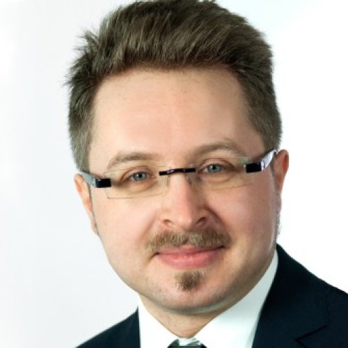 thyssenkrupp Steel Europe AG