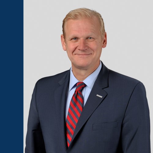Dr. Brockhaus Messtechnik GmbH