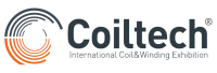 Coiltech