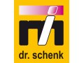 Dr. Schenk GmbH Industriemesstechnik