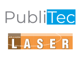 Applicazioni Laser  