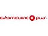 Automazione Plus 
