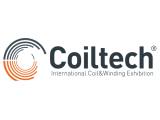 Coiltech