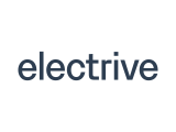 elective