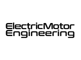 Electric Motor Engineering
