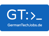 Germantechjobs