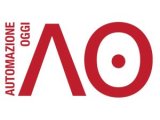 Automazione Oggi