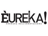 Èureka    