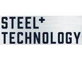 Steel+Technology