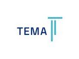 Tema Technologie Marketing AG