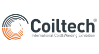 Coiltech