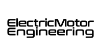 Electric Motor Engineering