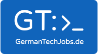 Germantechjobs