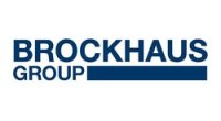 Dr. Brockhaus Messtechnik GmbH & Co. KG