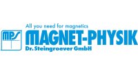 Magnet-Physik
