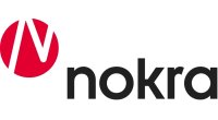 NOKRA GmbH