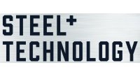 Steel+Technology