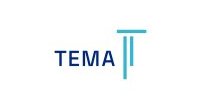 Tema Technologie Marketing AG